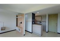 Apartamentos, Venta, Jamundí - $140.000.000
