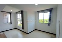 Apartamentos, Venta, Jamundí - $140.000.000