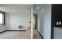 Apartamentos, Venta, Jamundí - $140.000.000