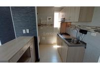 Apartamentos, Venta, Jamundí - $140.000.000