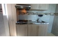 Apartamentos, Venta, Jamundí - $140.000.000