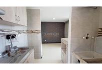 Apartamentos, Venta, Jamundí - $140.000.000