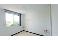 Apartamentos, Venta, Jamundí - $140.000.000