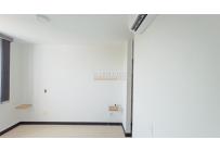 Apartamentos, Venta, Jamundí - $140.000.000