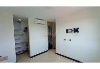 Apartamentos, Venta, Jamundí - $140.000.000