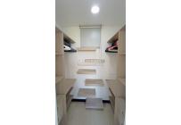 Apartamentos, Venta, Jamundí - $140.000.000