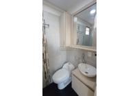 Apartamentos, Venta, Jamundí - $140.000.000
