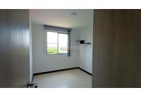 Apartamentos, Venta, Jamundí - $140.000.000