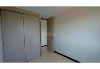 Apartamentos, Venta, Jamundí - $140.000.000