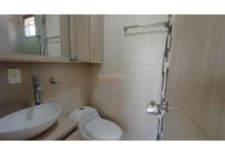 Apartamentos, Venta, Jamundí - $140.000.000