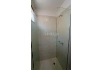 Apartamentos, Venta, Jamundí - $140.000.000