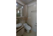Apartamentos, Venta, Jamundí - $140.000.000