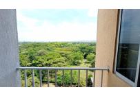 Apartamentos, Venta, Jamundí - $140.000.000
