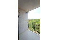 Apartamentos, Venta, Jamundí - $140.000.000