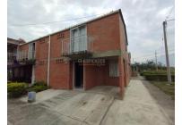 Casas, Alquiler, Jamundí - $550.000