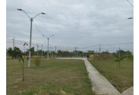 Casas, Alquiler, Jamundí - $550.000