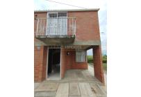 Casas, Alquiler, Jamundí - $550.000