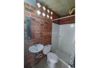 Casas, Alquiler, Jamundí - $550.000