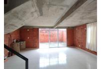 Casas, Alquiler, Jamundí - $550.000