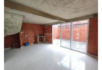 Casas, Alquiler, Jamundí - $550.000