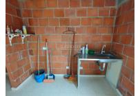Casas, Alquiler, Jamundí - $550.000