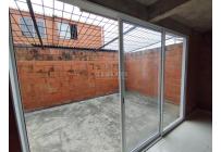 Casas, Alquiler, Jamundí - $550.000