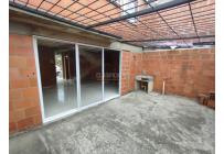 Casas, Alquiler, Jamundí - $550.000