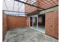 Casas, Alquiler, Jamundí - $550.000