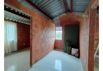 Casas, Alquiler, Jamundí - $550.000