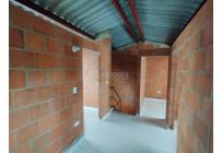 Casas, Alquiler, Jamundí - $550.000