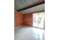 Casas, Alquiler, Jamundí - $550.000