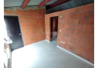 Casas, Alquiler, Jamundí - $550.000