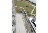 Casas, Alquiler, Jamundí - $550.000