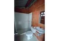 Casas, Alquiler, Jamundí - $550.000