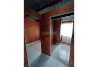 Casas, Alquiler, Jamundí - $550.000
