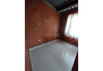 Casas, Alquiler, Jamundí - $550.000