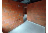 Casas, Alquiler, Jamundí - $550.000
