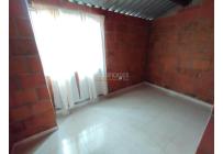 Casas, Alquiler, Jamundí - $550.000