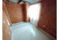 Casas, Alquiler, Jamundí - $550.000