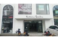 Locales y Bodegas, Alquiler, Ciudad Jardín - $3.800.000