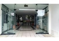 Locales y Bodegas, Alquiler, Ciudad Jardín - $3.800.000