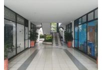 Locales y Bodegas, Alquiler, Ciudad Jardín - $3.800.000