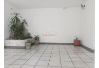 Locales y Bodegas, Alquiler, Ciudad Jardín - $3.800.000