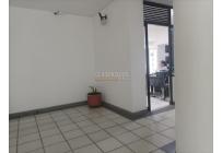 Locales y Bodegas, Alquiler, Ciudad Jardín - $3.800.000