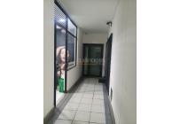 Locales y Bodegas, Alquiler, Ciudad Jardín - $3.800.000