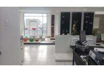 Locales y Bodegas, Alquiler, Ciudad Jardín - $3.800.000