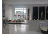 Locales y Bodegas, Alquiler, Ciudad Jardín - $3.800.000