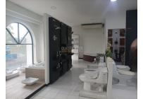 Locales y Bodegas, Alquiler, Ciudad Jardín - $3.800.000