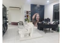Locales y Bodegas, Alquiler, Ciudad Jardín - $3.800.000