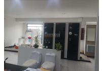 Locales y Bodegas, Alquiler, Ciudad Jardín - $3.800.000